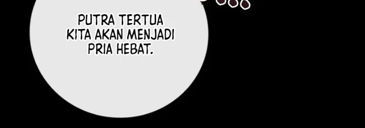 Chapter 44 - halaman 55
