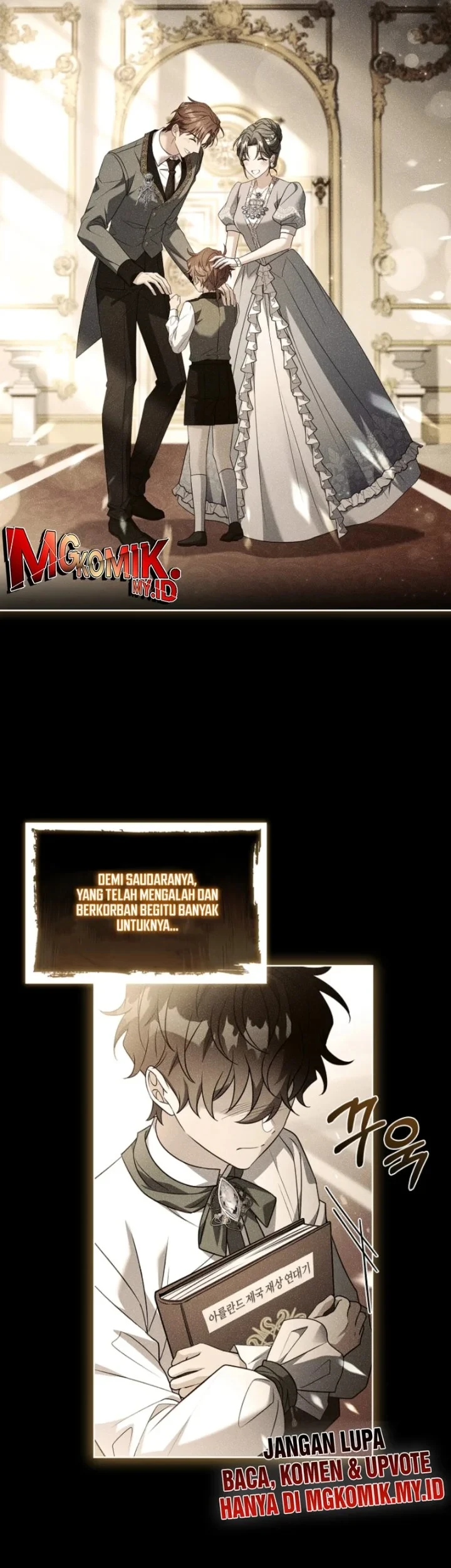 Chapter 44 - halaman 58