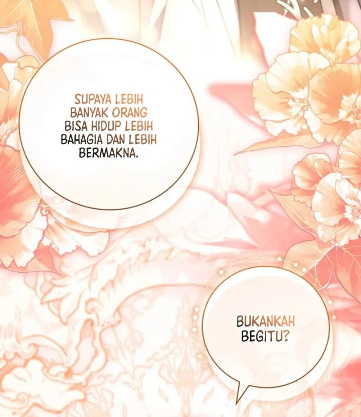 Chapter 44 - halaman 67