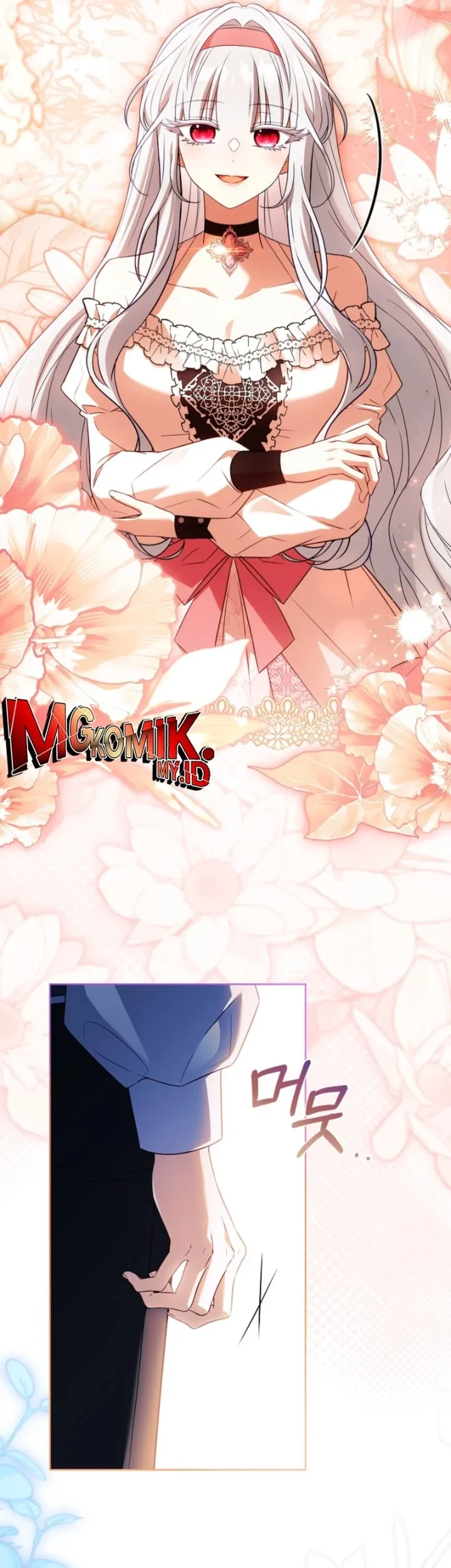 Chapter 44 - halaman 68