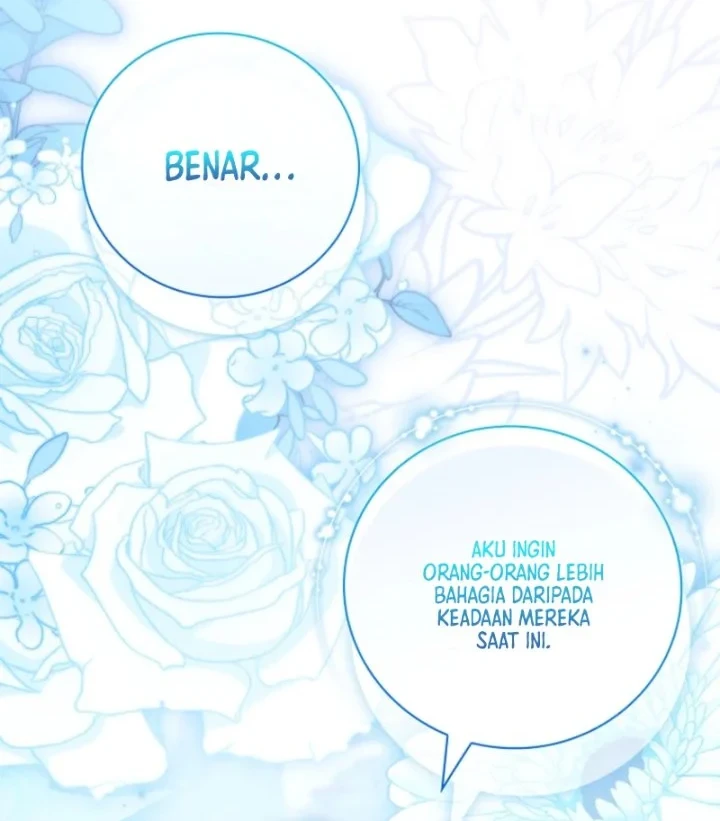 Chapter 44 - halaman 69