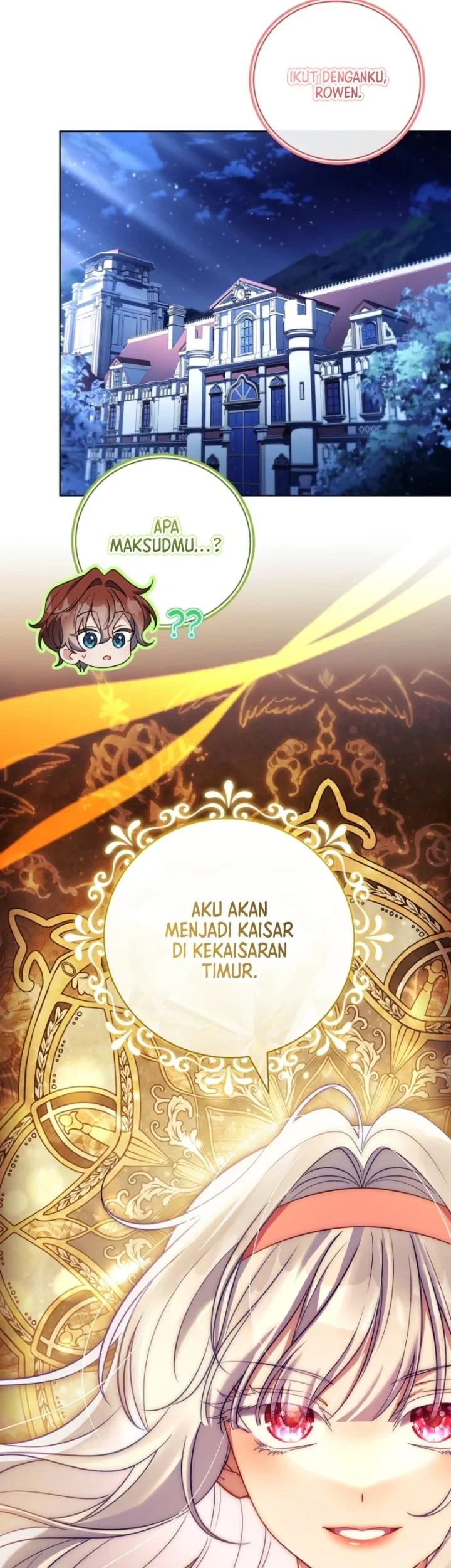 Chapter 44 - halaman 72