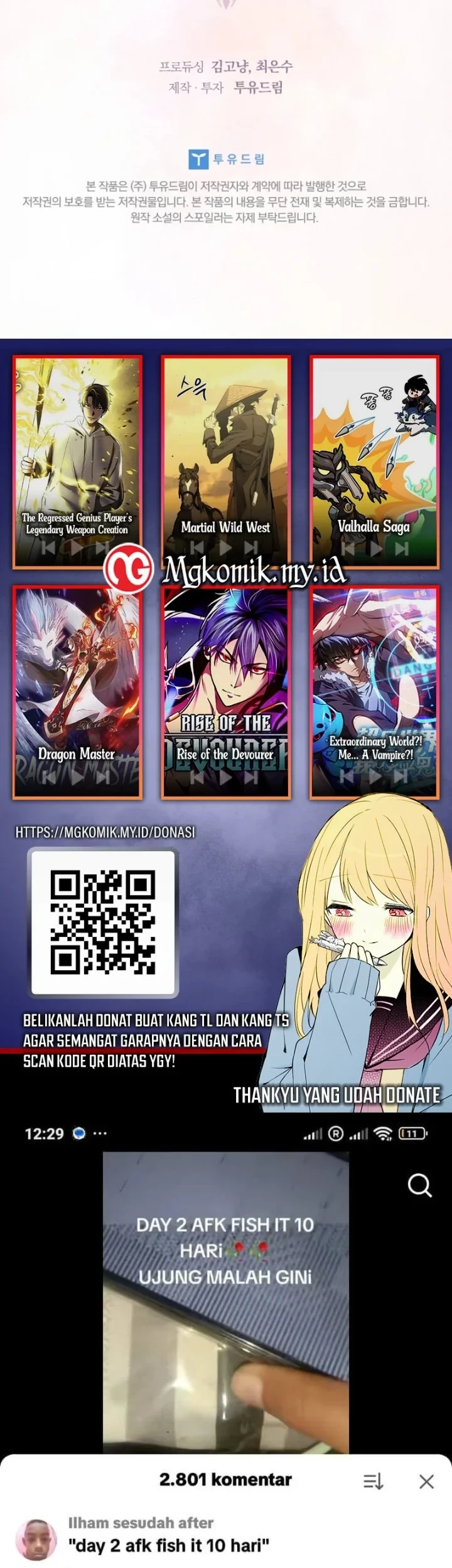 Chapter 44 - halaman 78