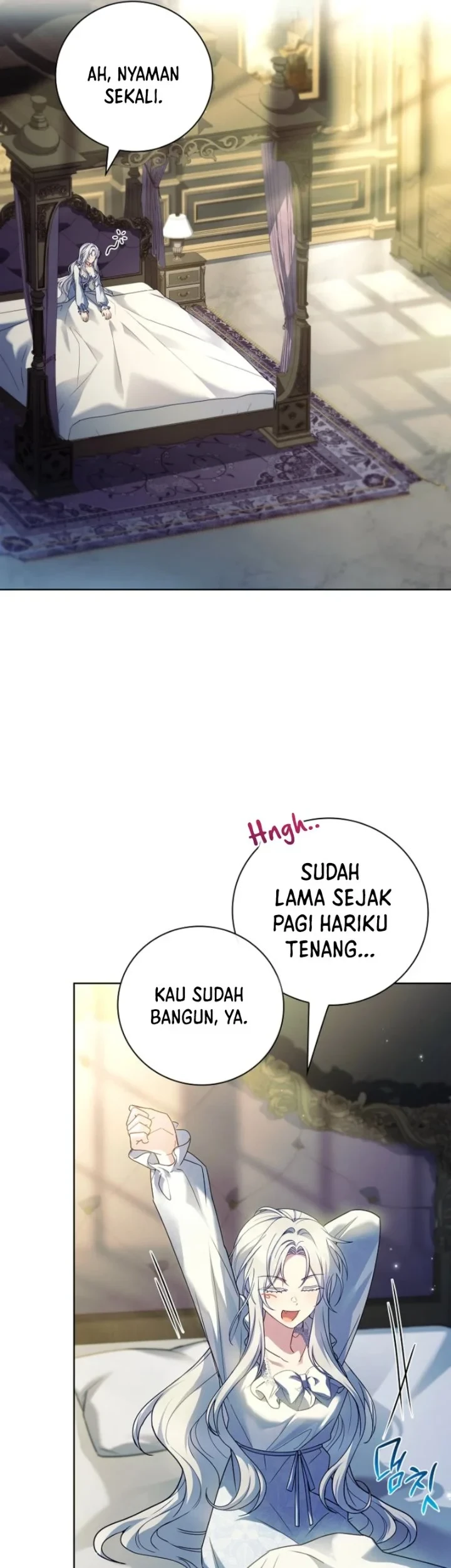 Chapter 45 - halaman 18