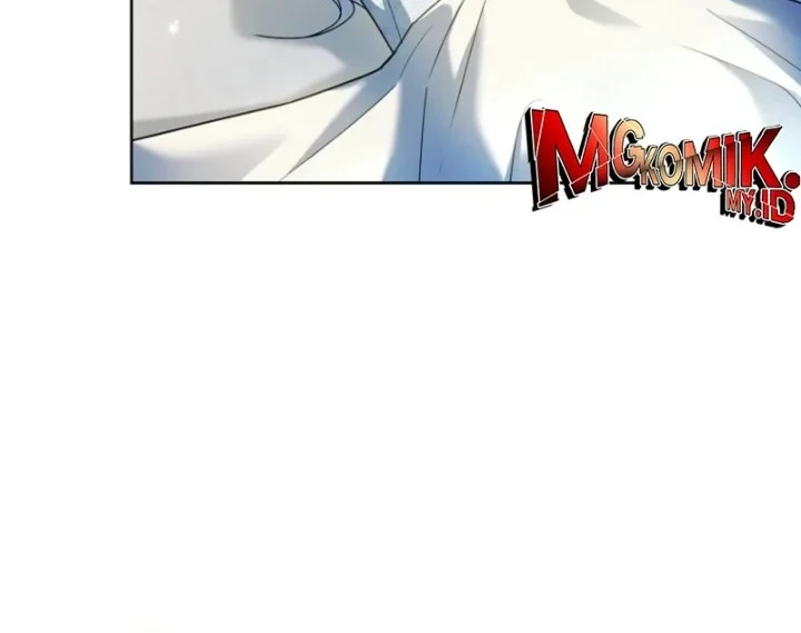 Chapter 45 - halaman 19