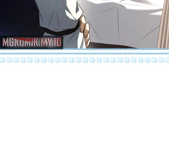 Chapter 45 - halaman 23