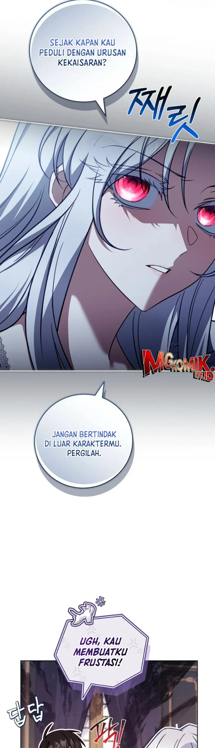 Chapter 45 - halaman 27