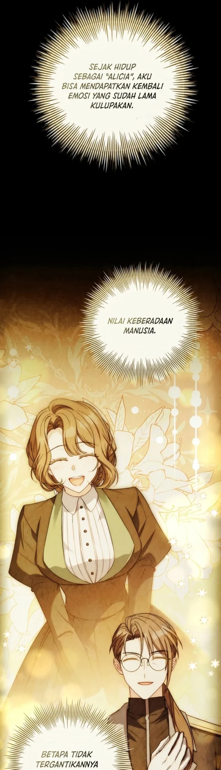 Chapter 45 - halaman 31