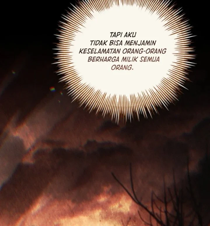 Chapter 45 - halaman 34