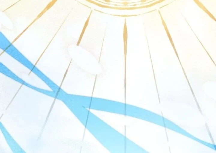 Chapter 45 - halaman 3