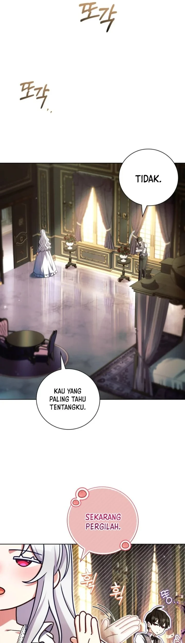 Chapter 45 - halaman 43