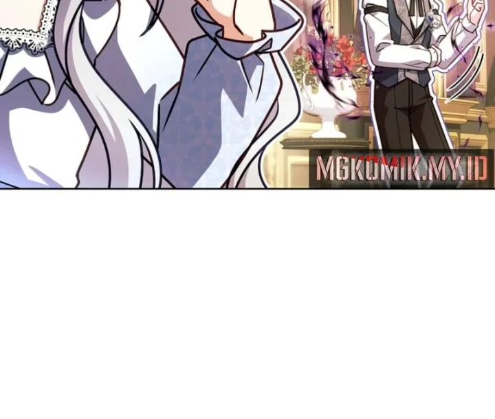 Chapter 45 - halaman 44