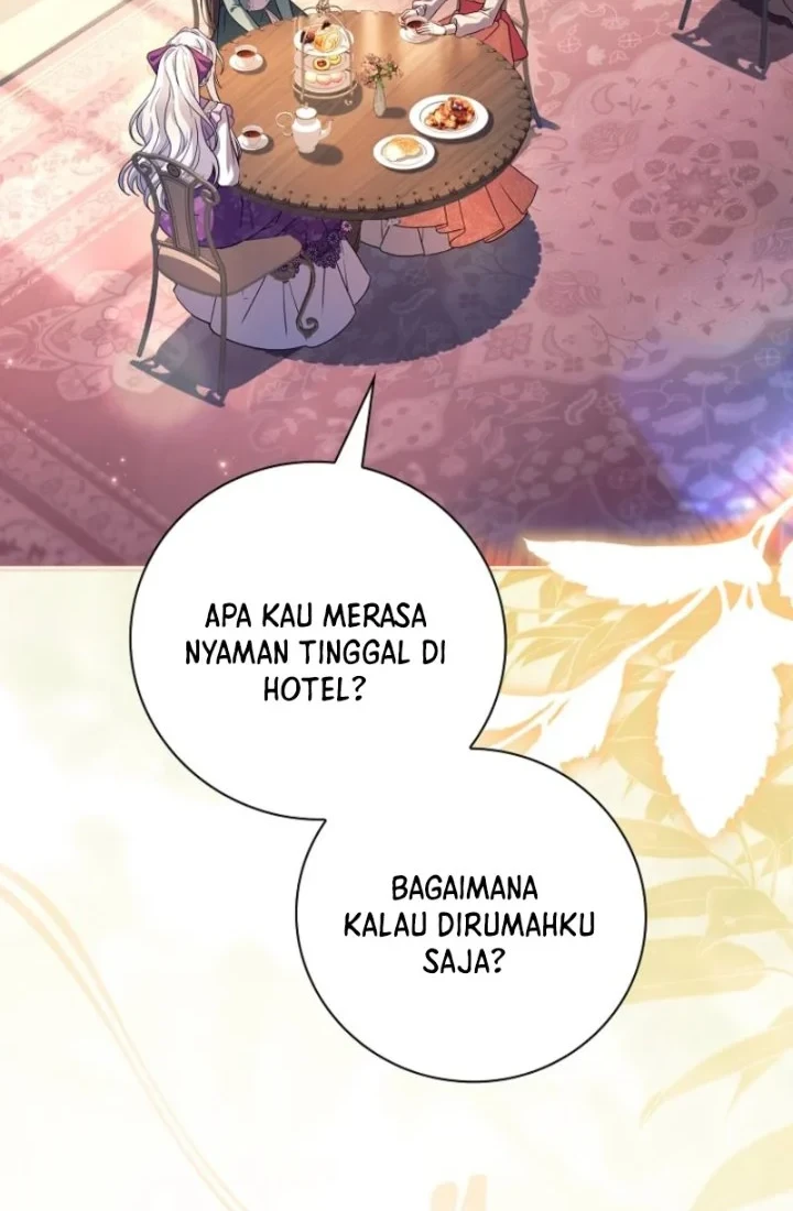 Chapter 45 - halaman 50
