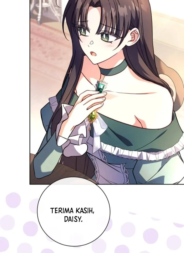 Chapter 45 - halaman 52