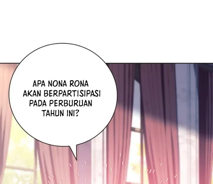 Chapter 45 - halaman 54