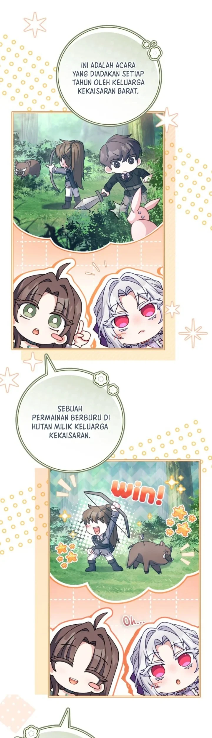 Chapter 45 - halaman 57