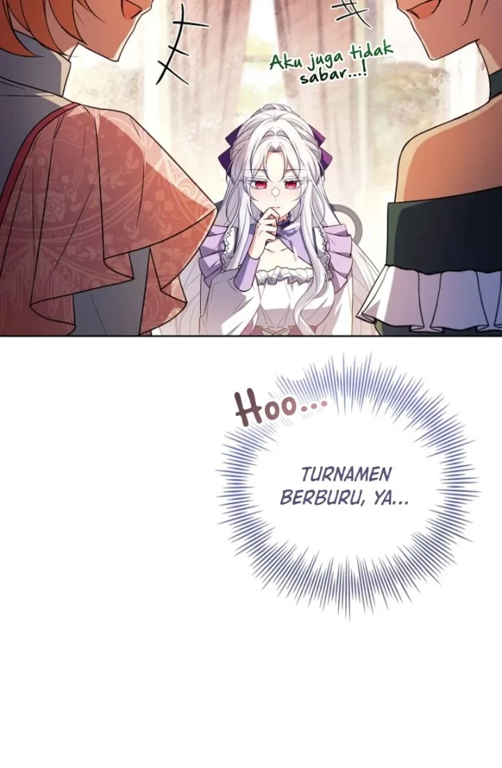 Chapter 45 - halaman 60