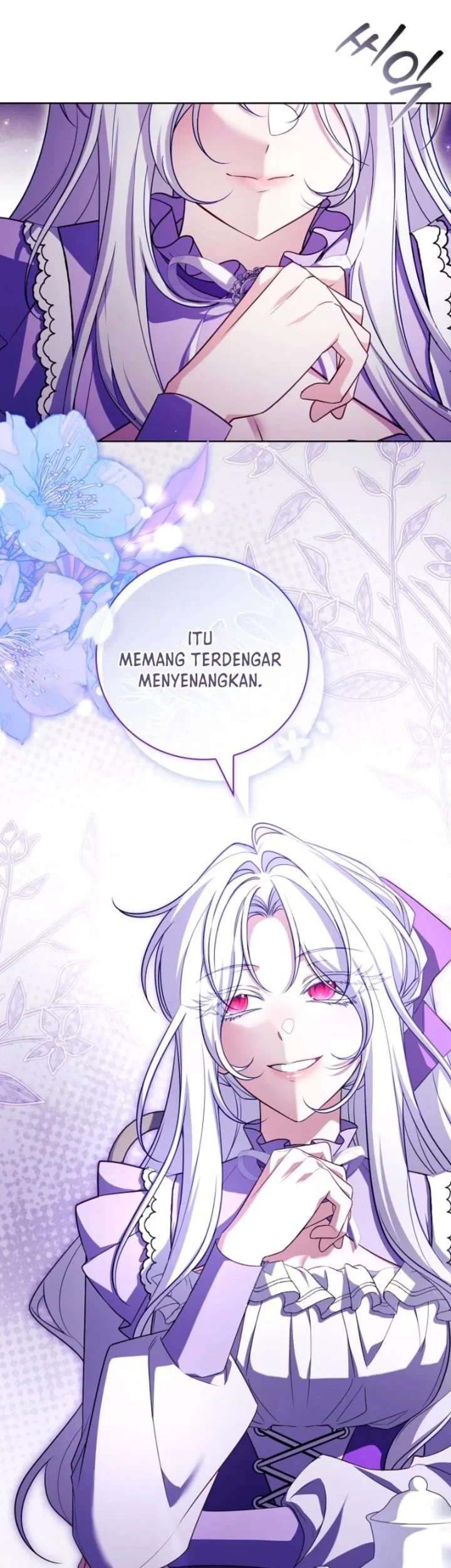 Chapter 45 - halaman 61
