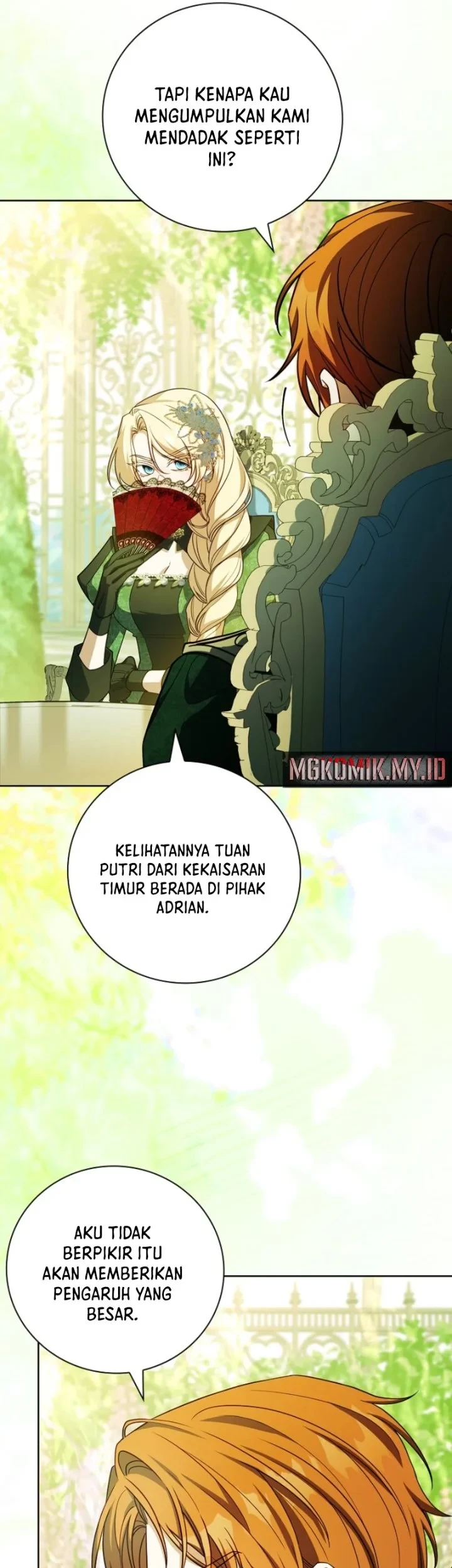Chapter 45 - halaman 65