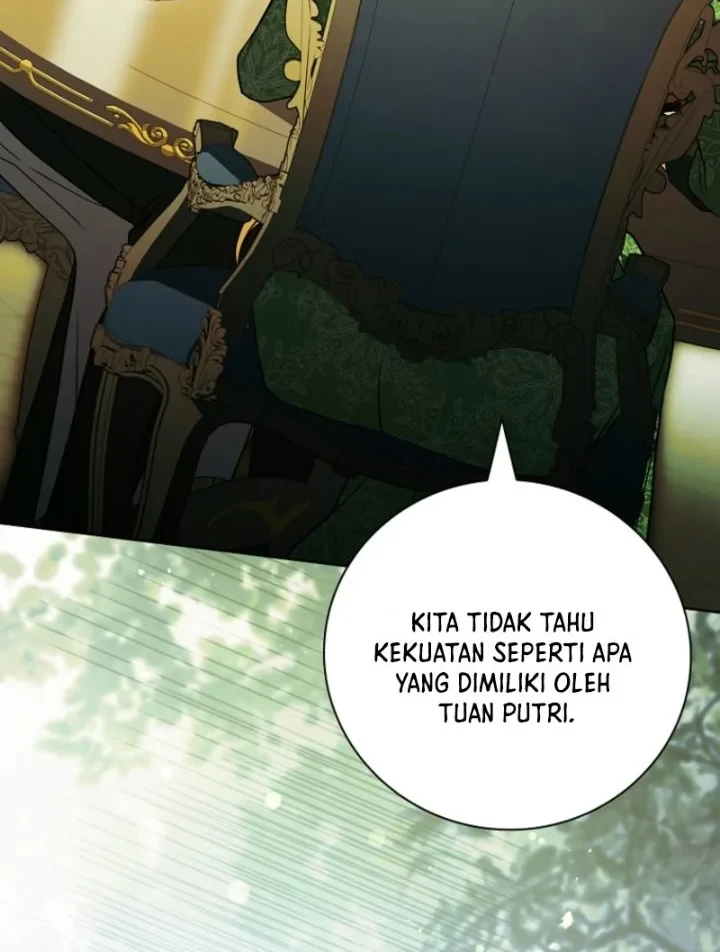 Chapter 45 - halaman 70
