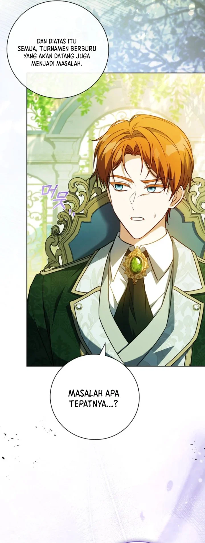 Chapter 45 - halaman 71
