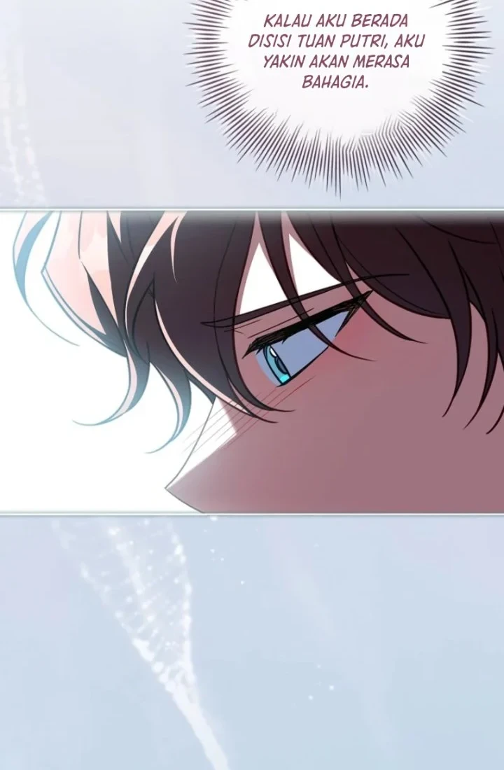 Chapter 45 - halaman 6