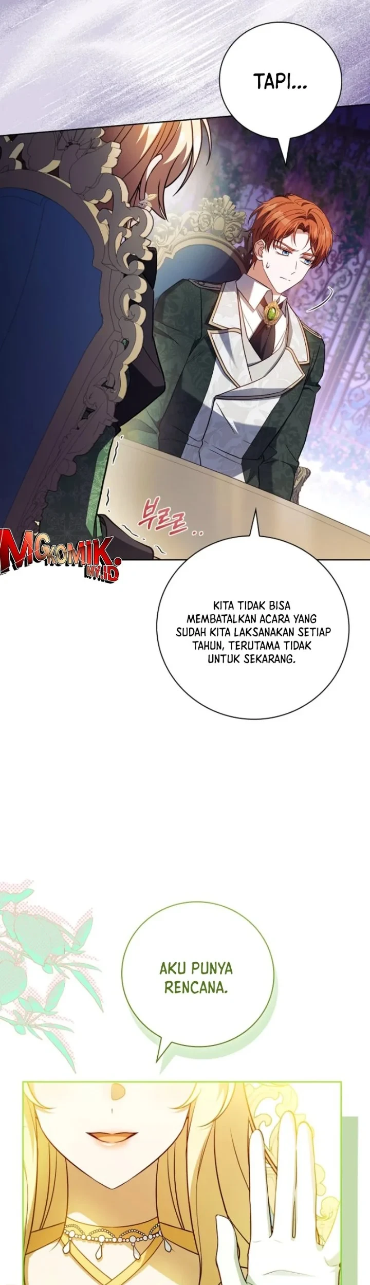 Chapter 45 - halaman 74