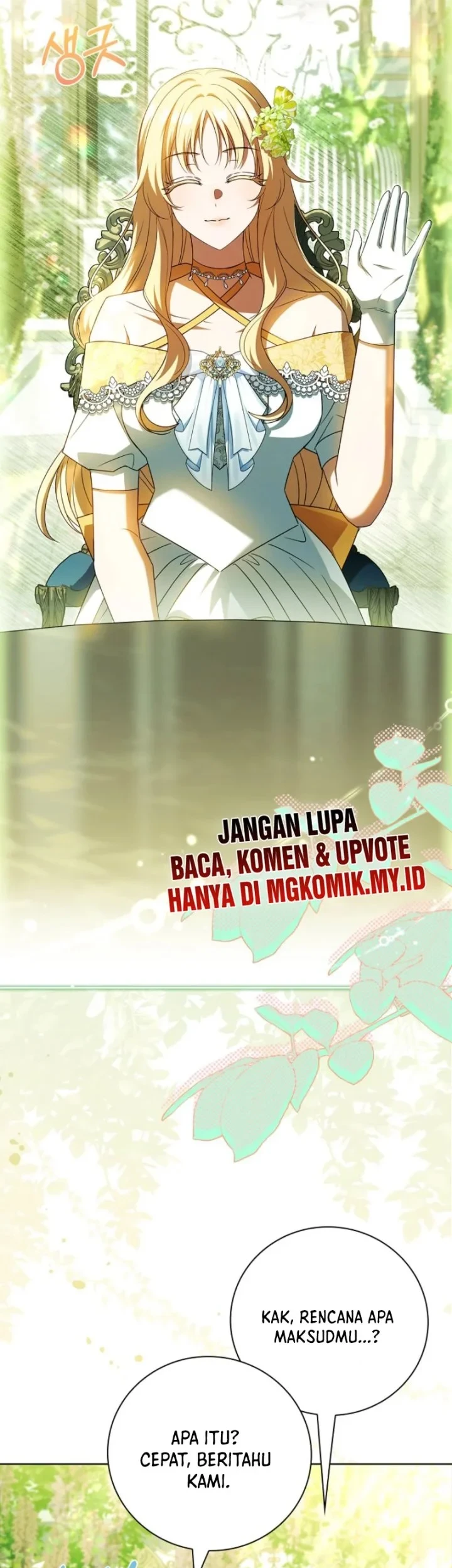 Chapter 45 - halaman 76