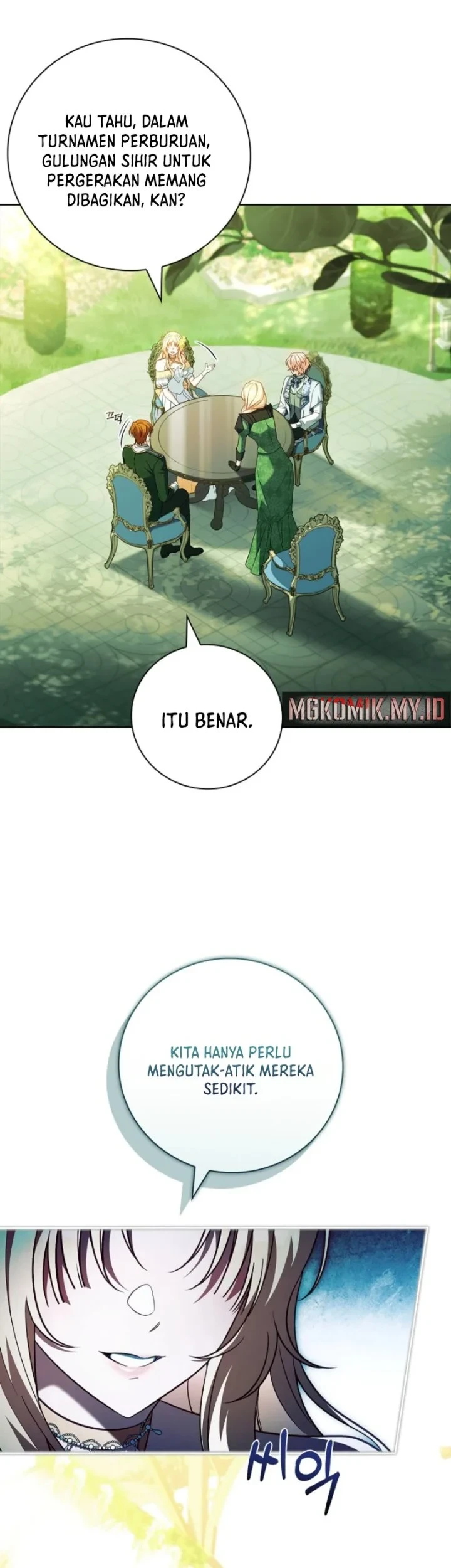 Chapter 45 - halaman 78
