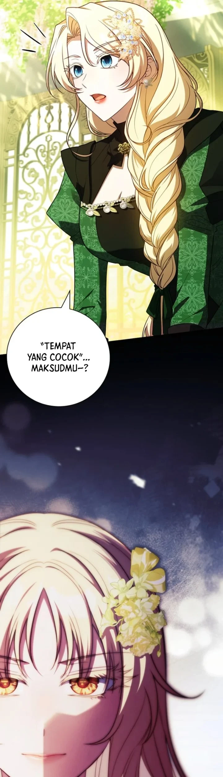 Chapter 45 - halaman 80
