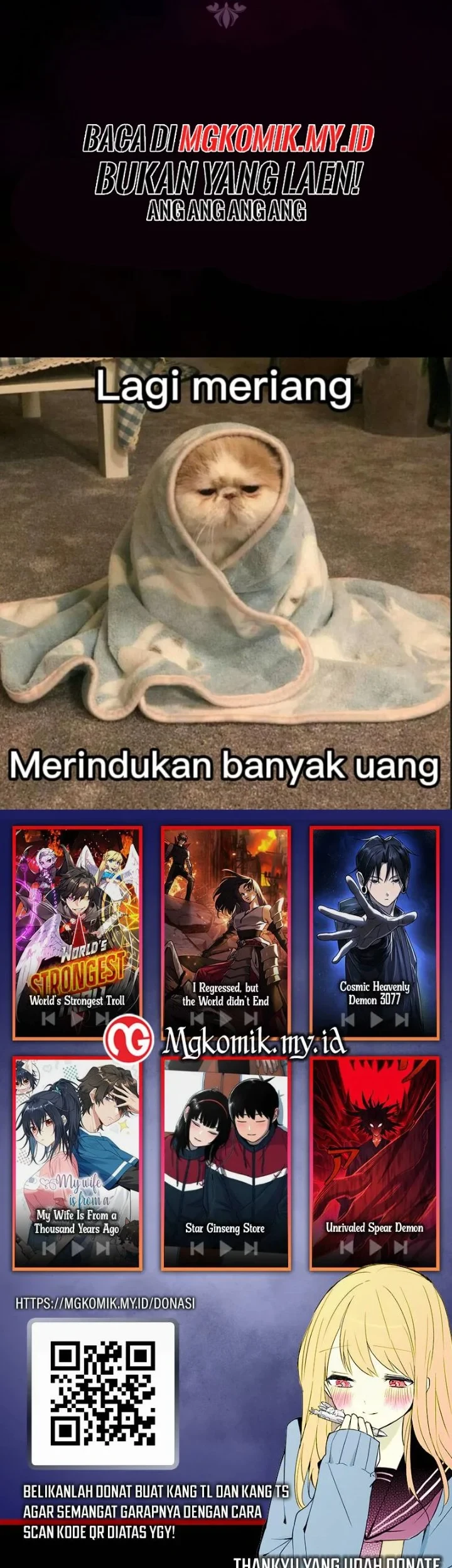 Chapter 45 - halaman 84