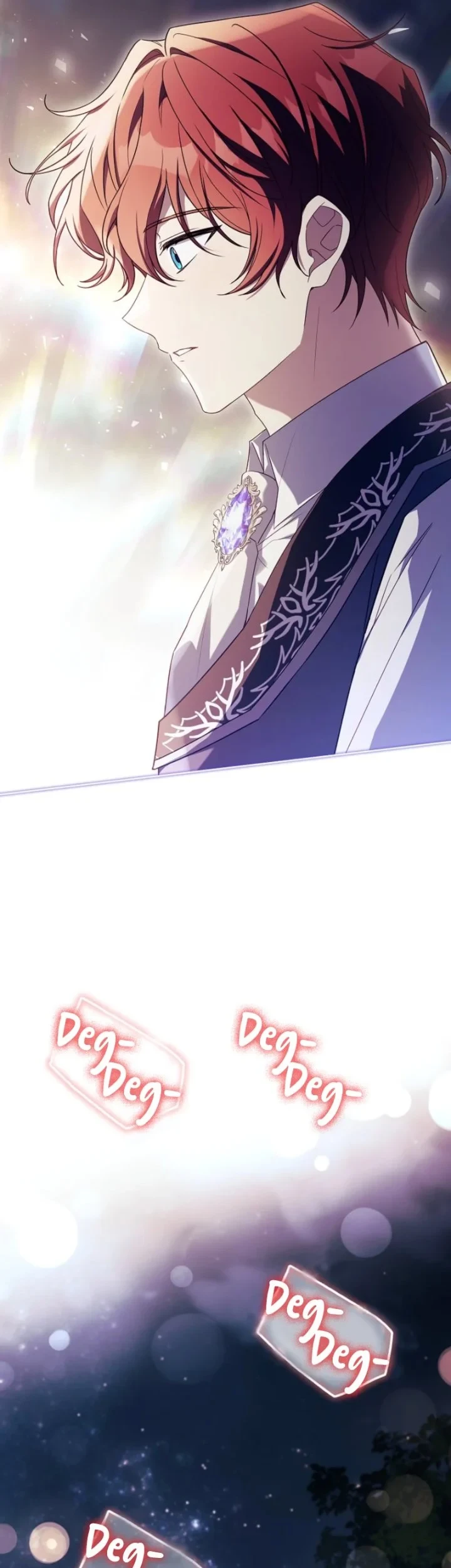 Chapter 45 - halaman 12