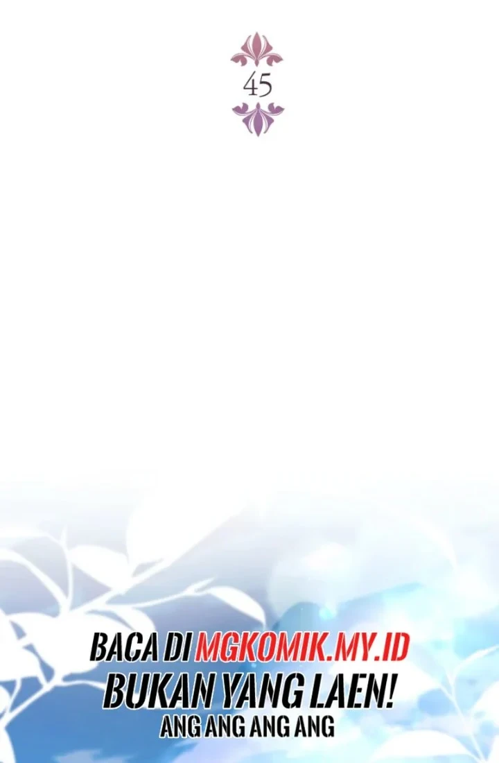 Chapter 45 - halaman 15