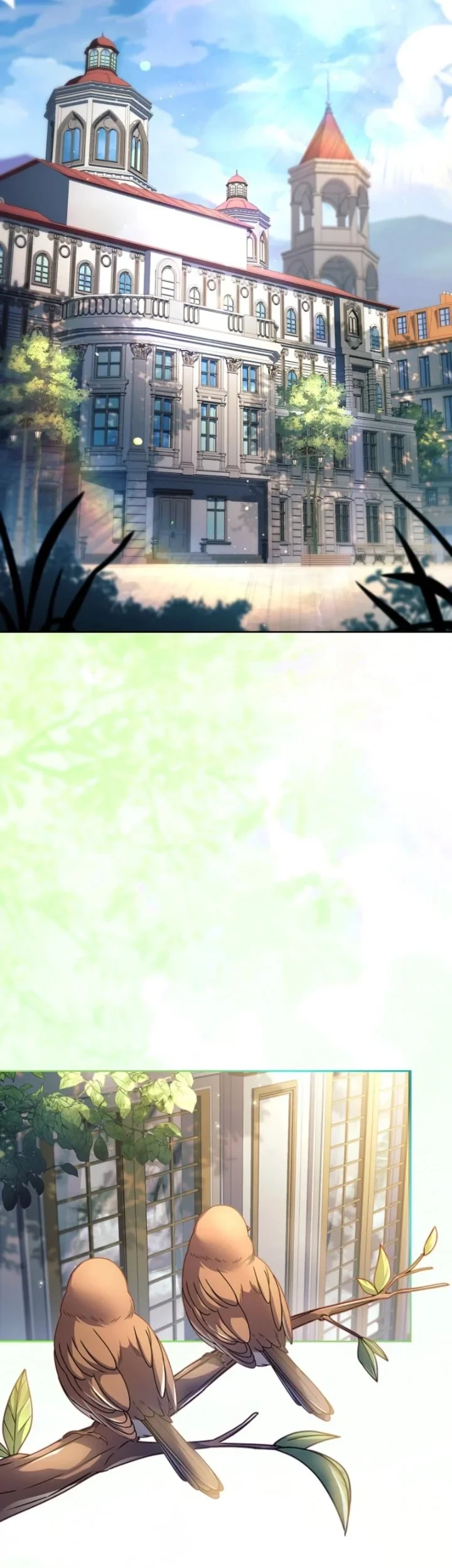 Chapter 45 - halaman 16