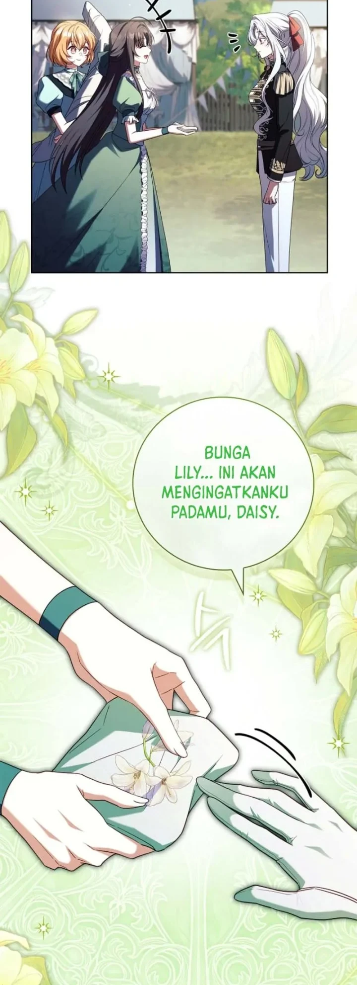 Chapter 46 - halaman 23