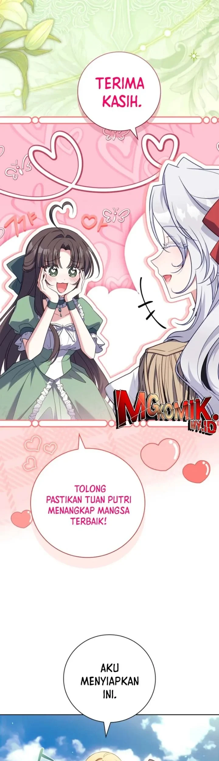 Chapter 46 - halaman 24