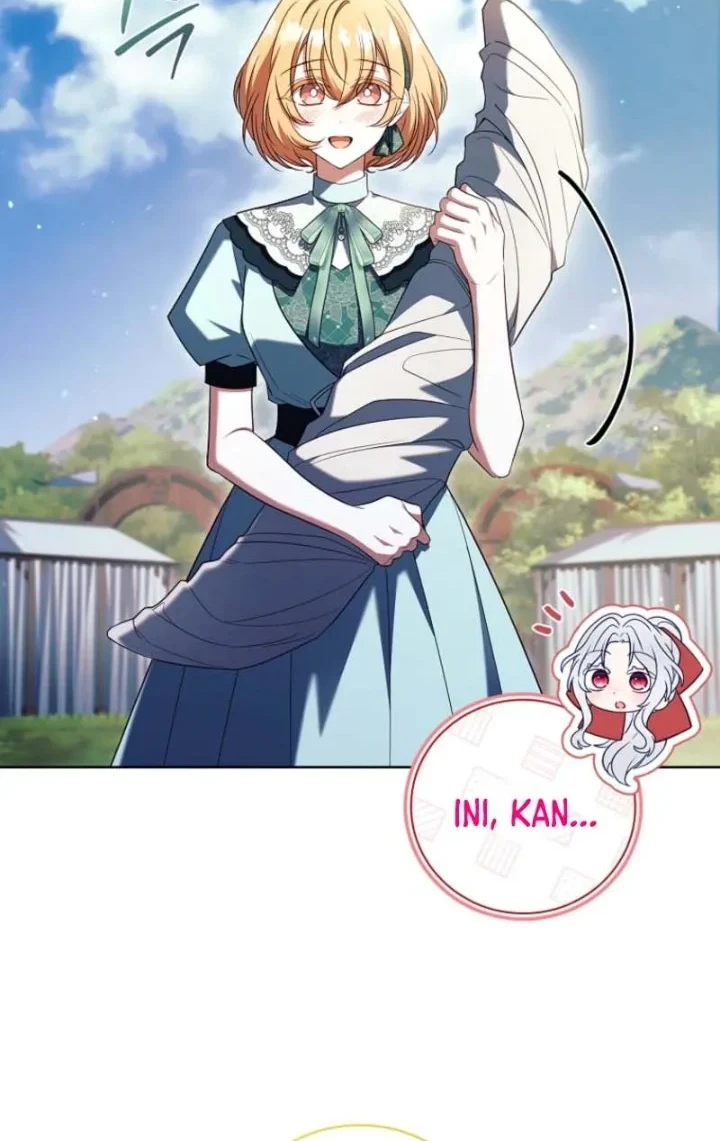 Chapter 46 - halaman 25