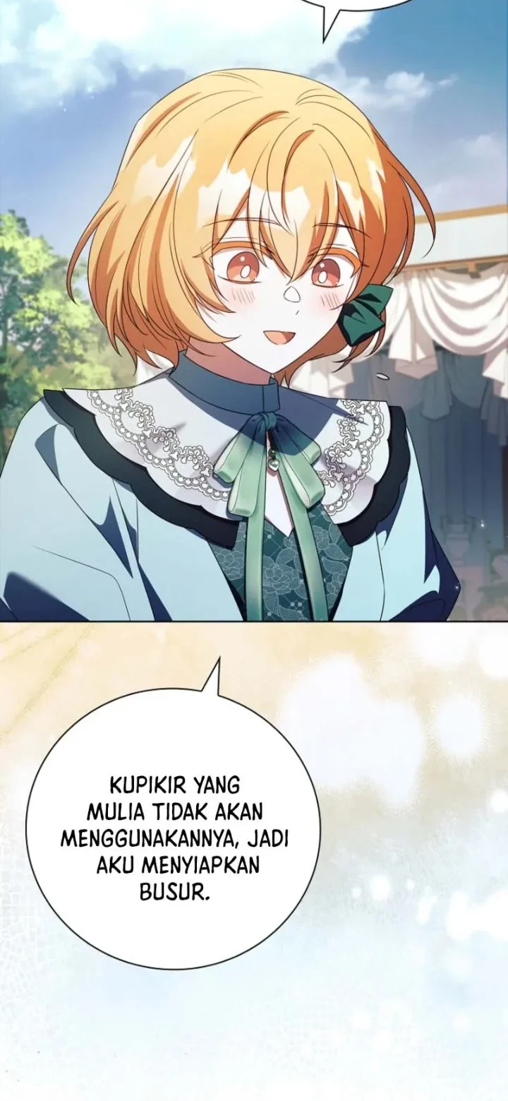 Chapter 46 - halaman 27