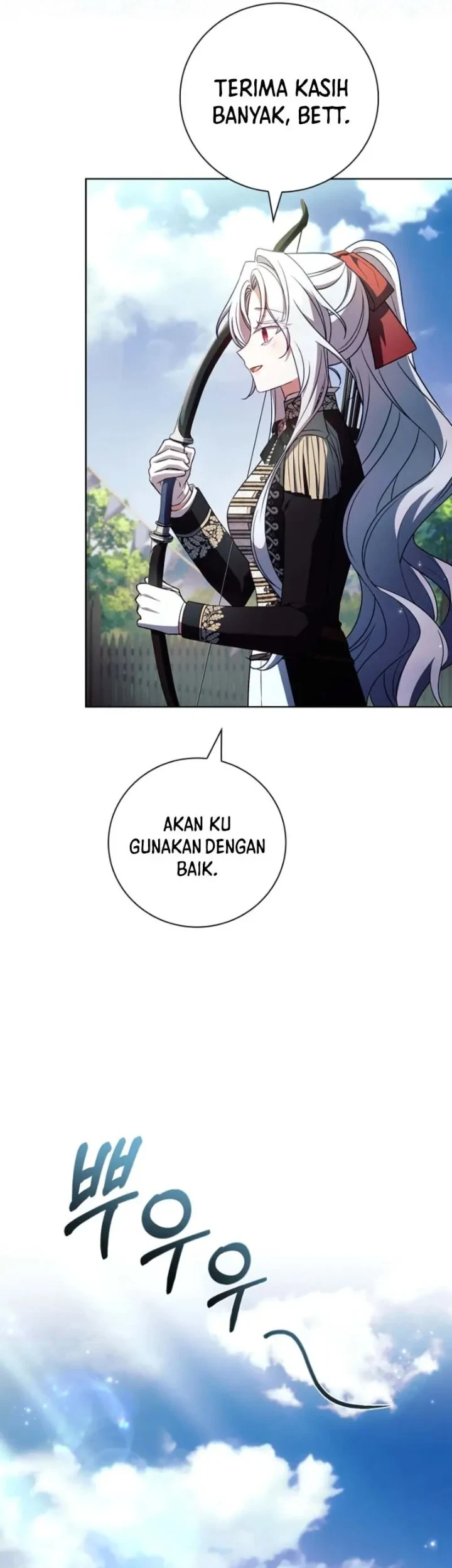 Chapter 46 - halaman 28