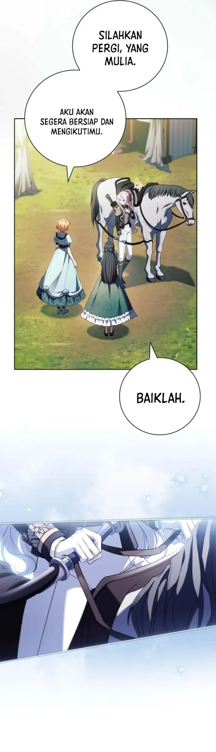 Chapter 46 - halaman 30