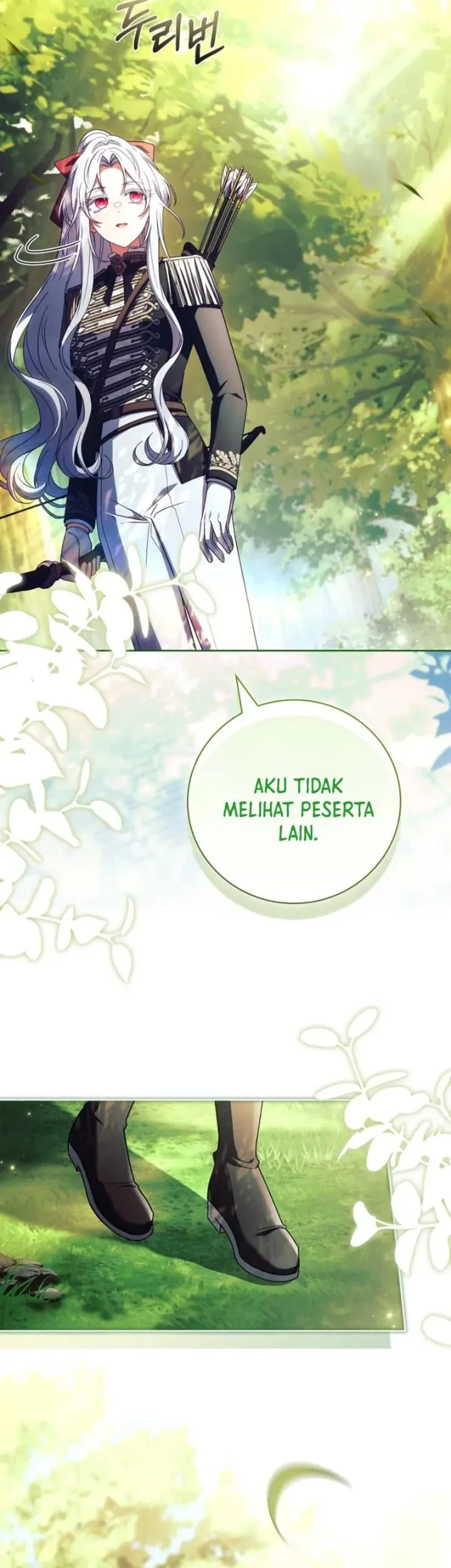 Chapter 46 - halaman 34