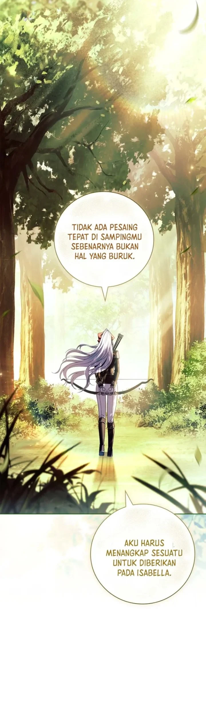 Chapter 46 - halaman 36
