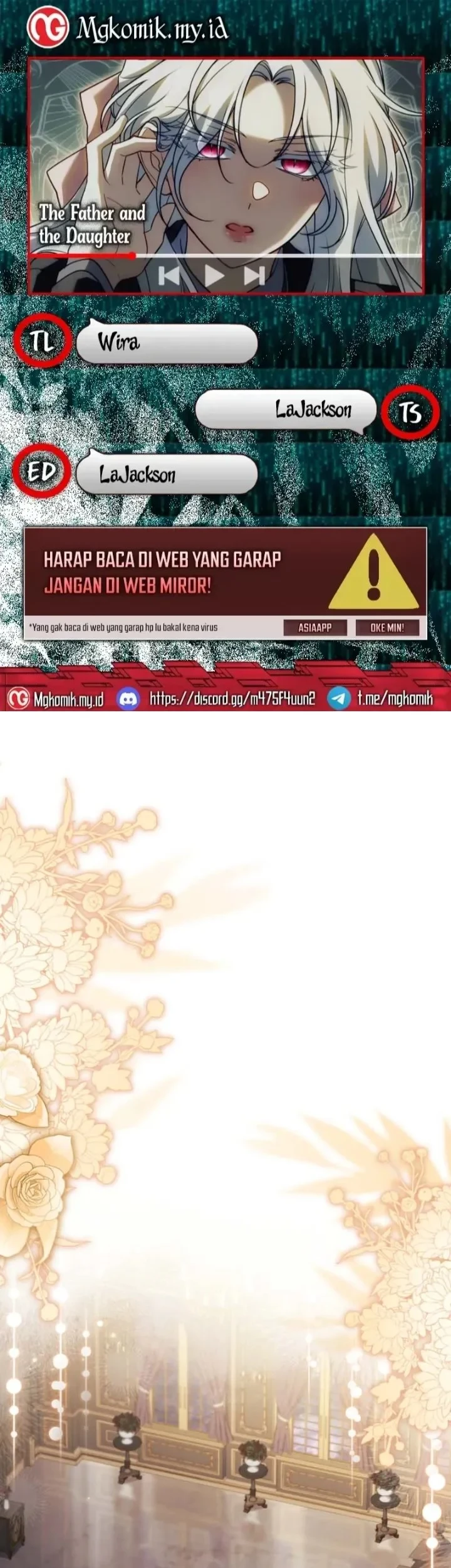 Chapter 46 - halaman 2