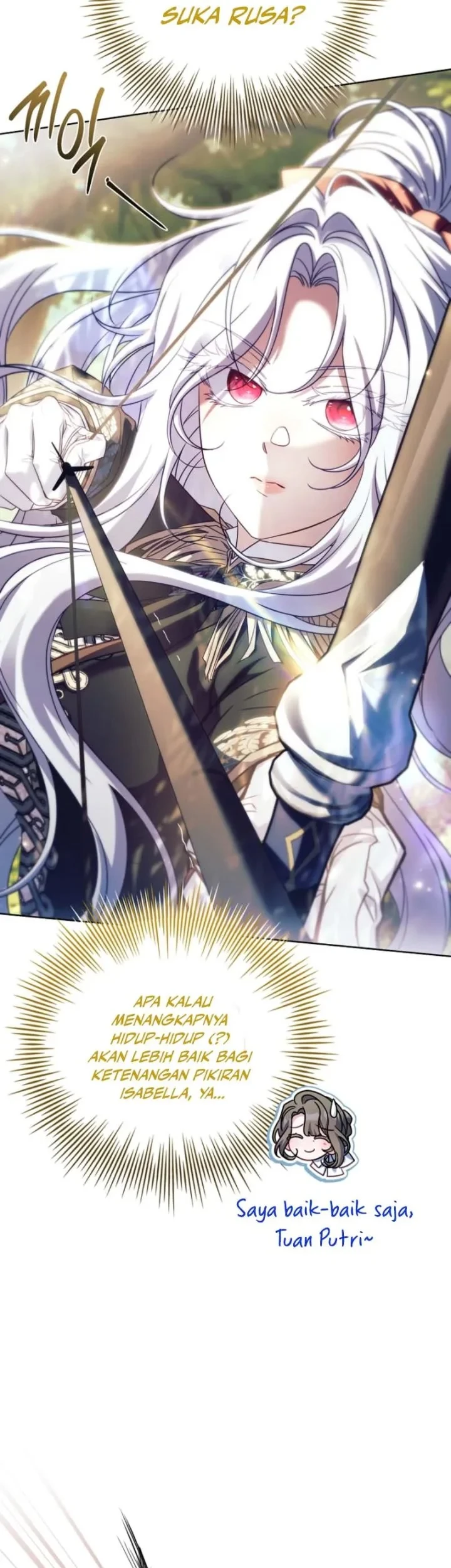 Chapter 46 - halaman 40