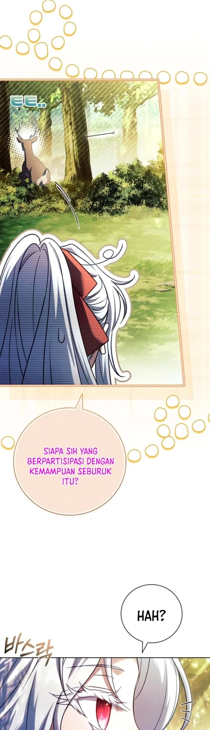 Chapter 46 - halaman 42