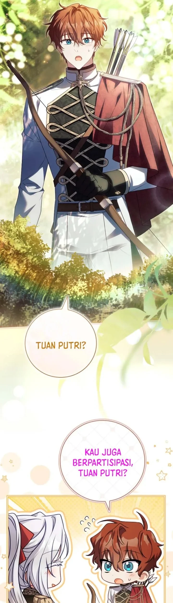 Chapter 46 - halaman 44