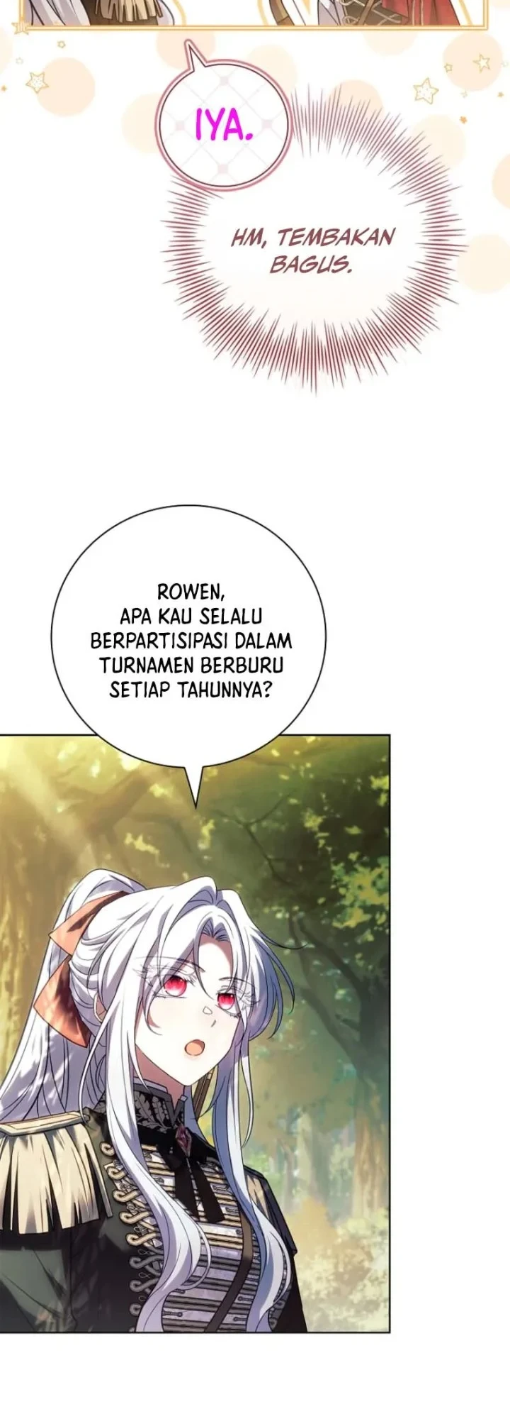 Chapter 46 - halaman 45
