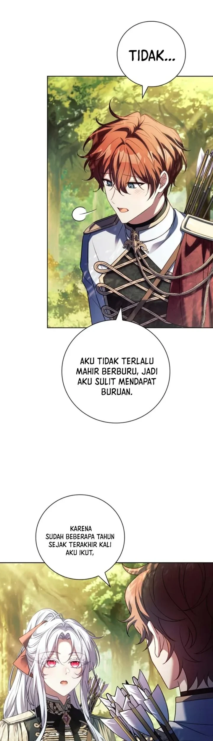 Chapter 46 - halaman 46
