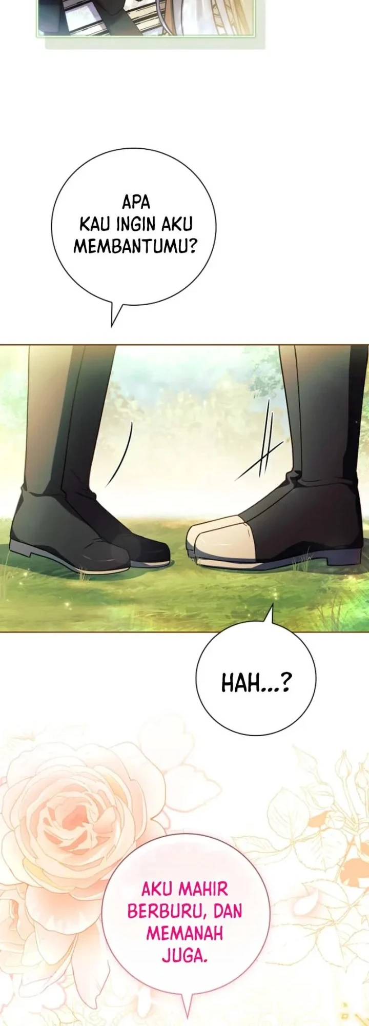Chapter 46 - halaman 49