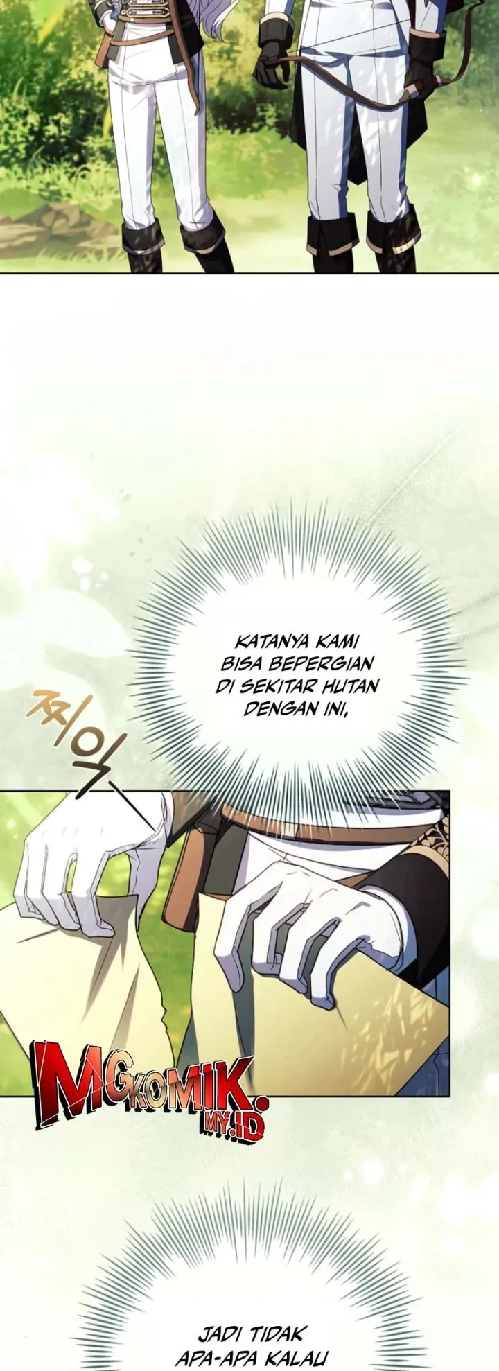 Chapter 46 - halaman 53